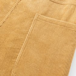 БРЮКИ YMKASHIX VELVET SERIES TWO