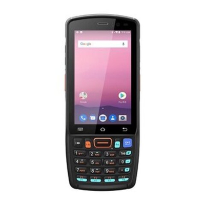 Терминал сбора данных Urovo DT40 Mobile Computer DT40-SH7S11E4031-M