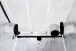 Гроутент GARDEN HIGHPRO PROBOX BASIC 100