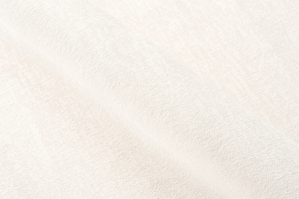 Шенилл Element / Элемент