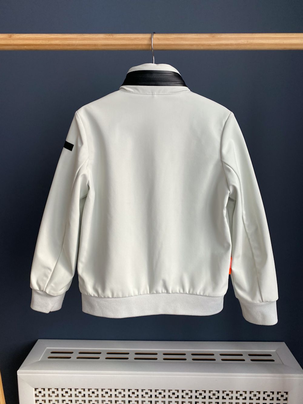 Куртка Roberto Ricci Designs, 116