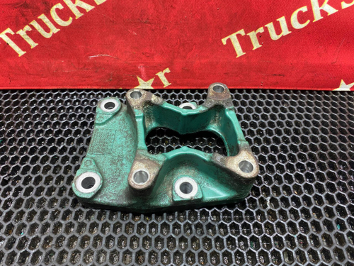 Кронштейн вискомуфты 2019г