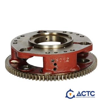 Водило SHANTUI SD32