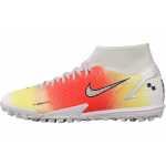 Кроссовки Nike Mercurial Superfly TF（ ）, CV0952-118