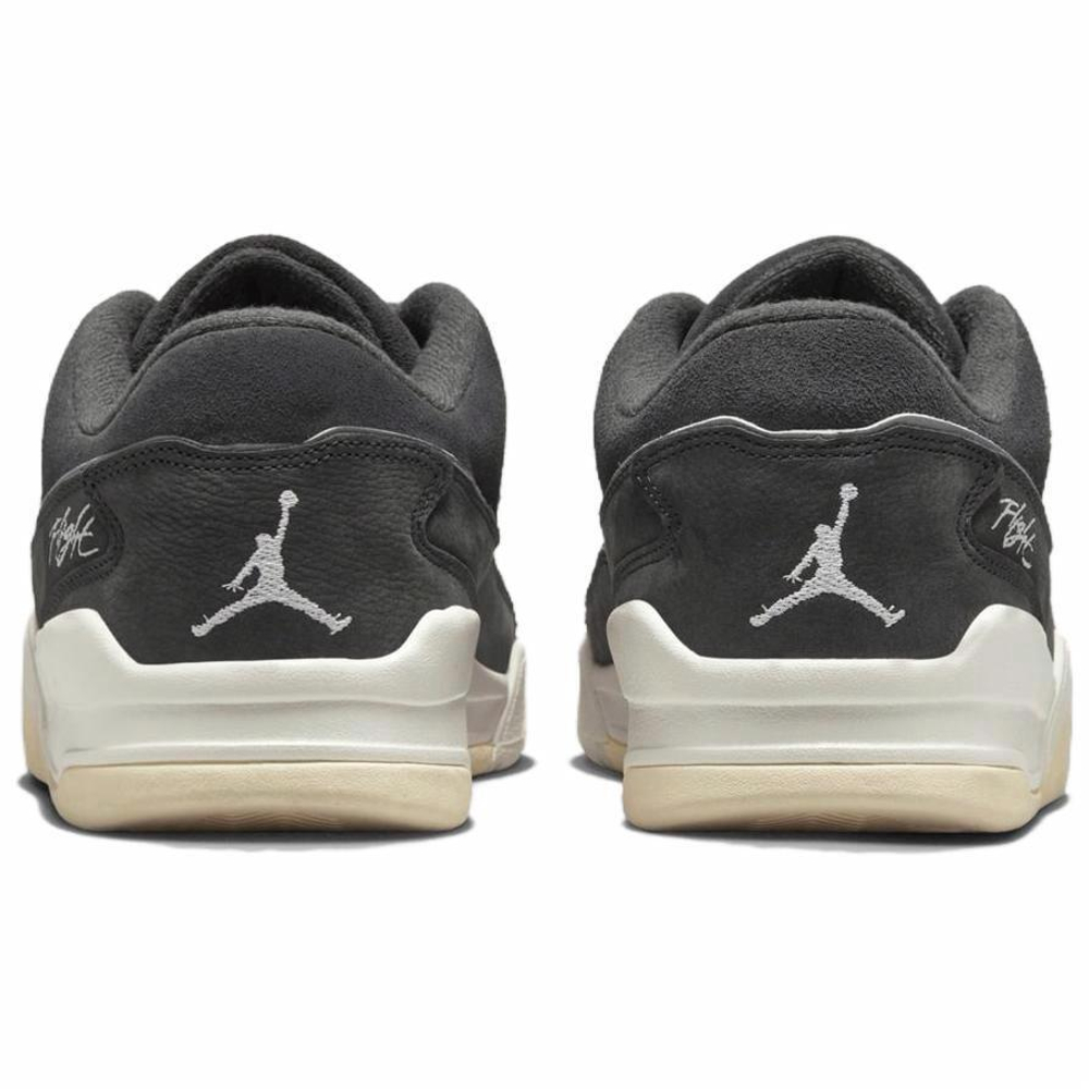 Кроссовки Jordan Flight Court