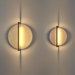 Настенно-потолочный светильник ODEON LIGHT 7016/20WL
