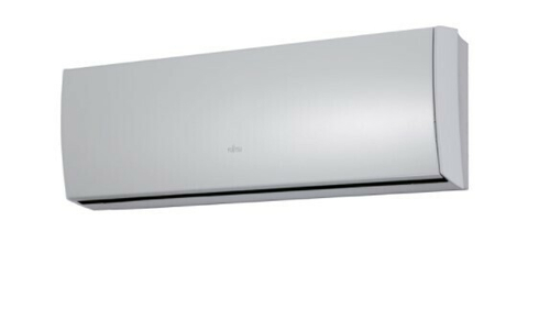Сплит-система Fujitsu ASYG12LTCA/AOYG12LTC
