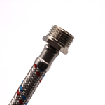 BZW30 (9)