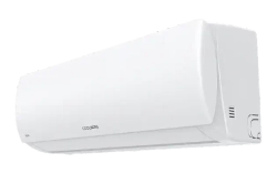 Coolberg CS-24R1-IN/CS-24R1-OUT