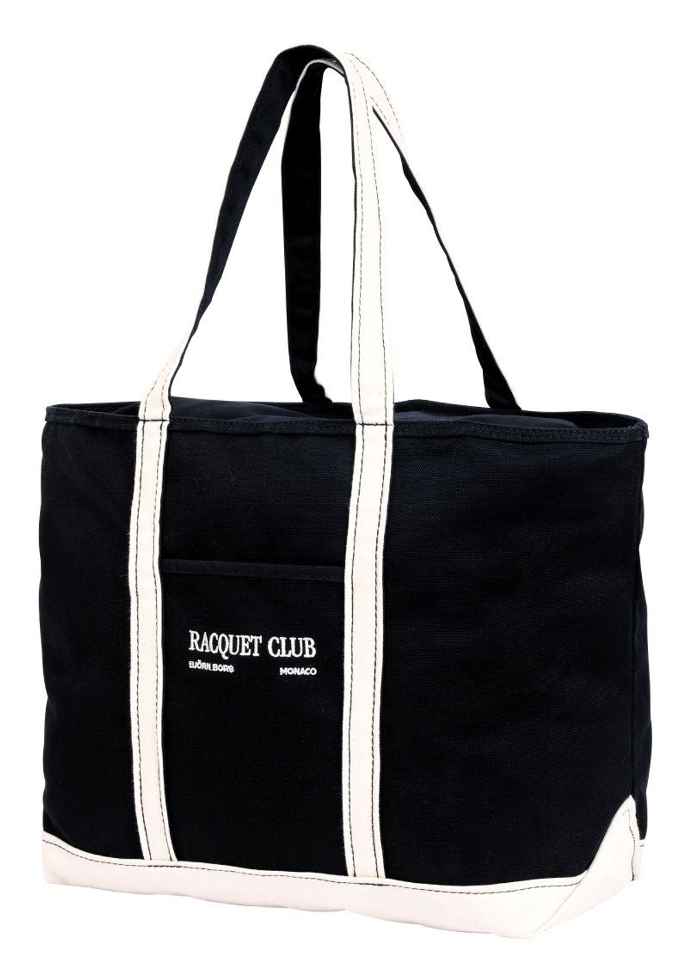 Спортивная сумка Bjorn Borg Ace Classic Tote