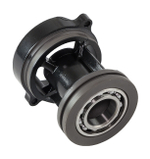 Обойма гребного вала Suzuki DF25A/30A