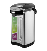 Термопот электрический HomeStar HS-5006 (5л.)