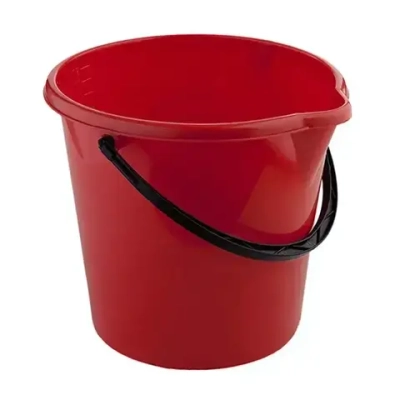 Ведро огородное 12л.