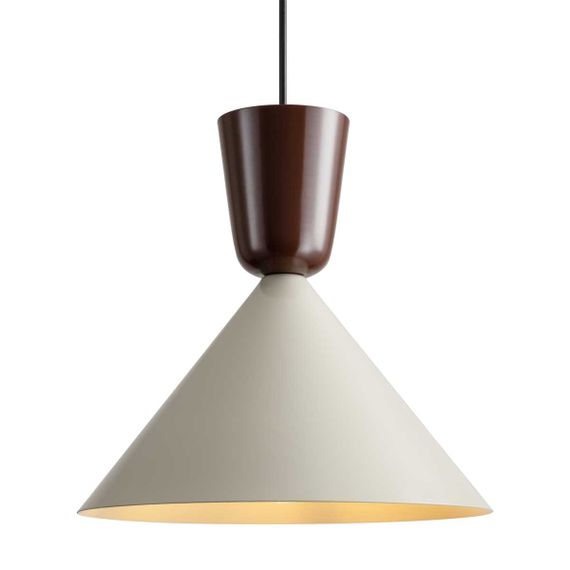 Подвесной светильник Freya FR5598PL-01CR