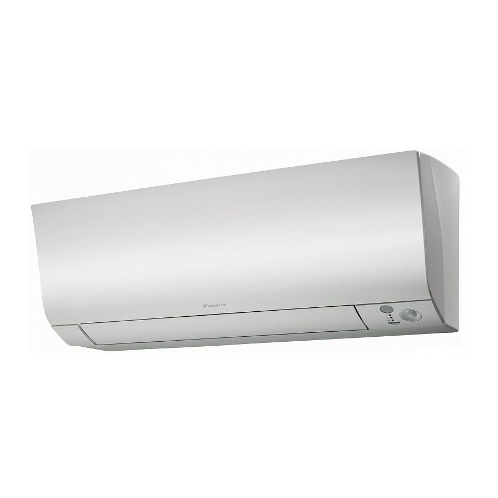 Daikin FTXM50N внутренний блок мульти сплит-системы