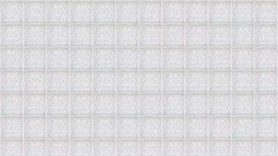 Цифровое панно ID Wall ARABESQUE