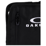 Oakley Polyester Shoulder Сумка