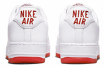 Кроссовки Nike Air Force 1 "Color Of The Month"