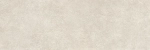 Настенная плитка Alma Ceramica TWU3090GAR40R Garden 30x90 бежевая матовая под камень