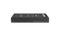 Wyrestorm EX-70-G2 - комплект из HDBaseT приемника и передатчика HDMI (1080p) и ИК по витой паре до 70 м, поддержка 4K/UHD (35 м), HDCP1.4, PoH.
