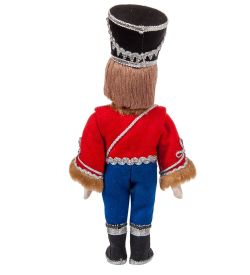 RK-283/1 Кукла «Гусар»