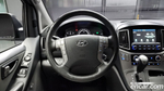 Hyundai The New Grand Starex Van 5인승 (04.2020)