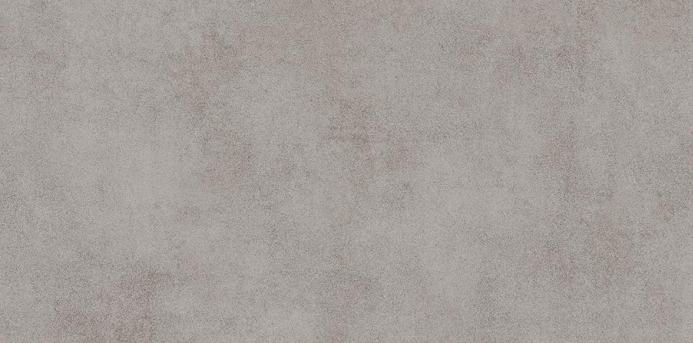 Керамогранит Stardust серый 60*120 карвинг GT120600501MCR