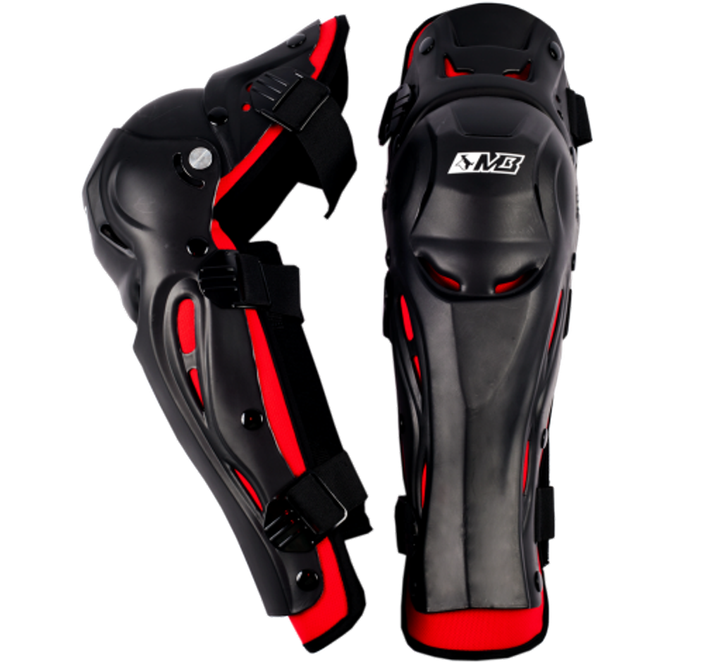 Kneeguard 7019K