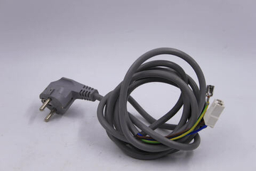 Сетевой шнур посудомоечной машины Beko