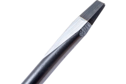 Отвертка STAYER Hercules SL5x150 2509-05-15_z03