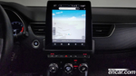 Renault Korea (Samsung) XM3 1.6 GTe LE Plus (10.2020)