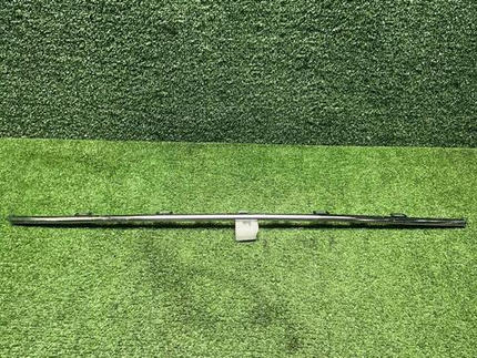 Молдинг бампера Chery Tiggo 8 Pro Max (2022-2024)