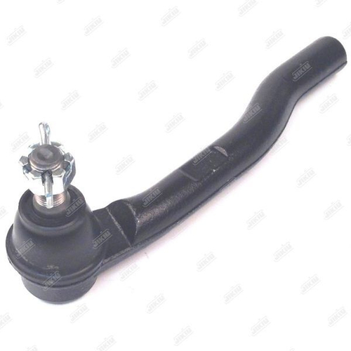 Наконечник рулевой тяги ET28001R