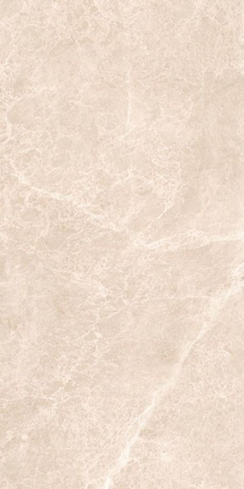 Керамогранит Onyx Silver Polished (N20543)