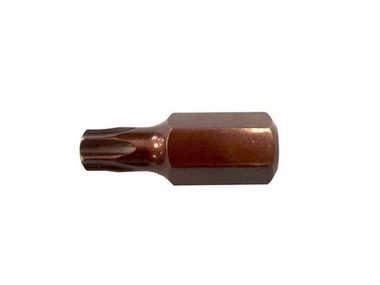 Бита TORX T40х30ммL,10мм RockForce##Rock FORCE RF-1763040 Premium