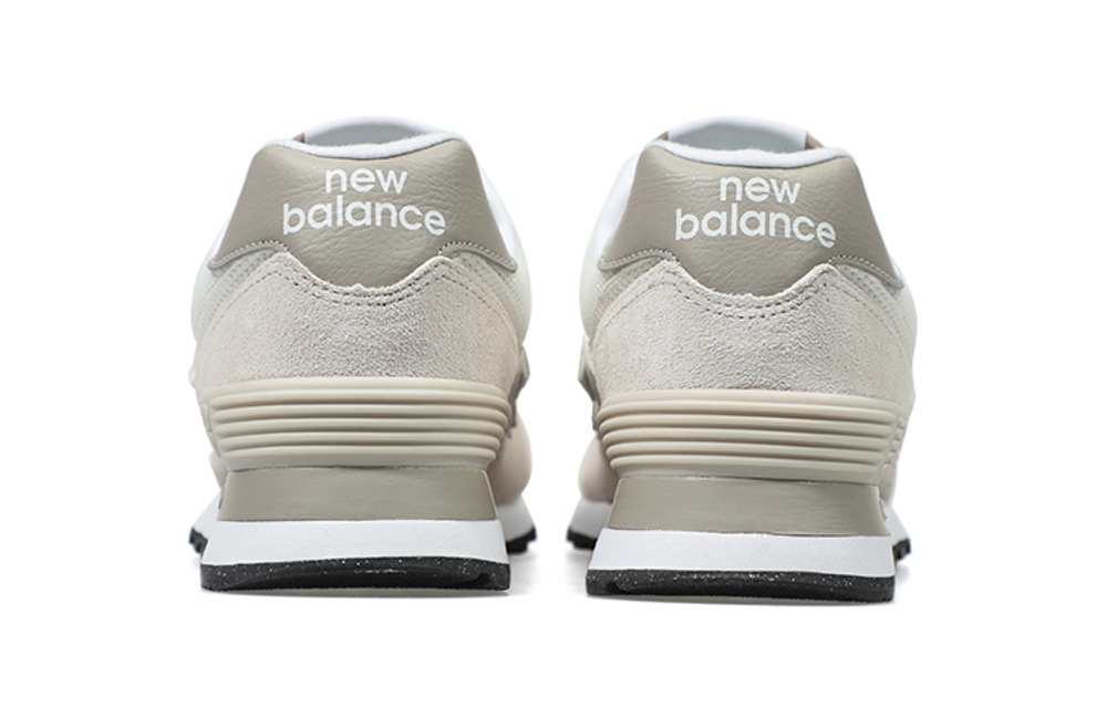 Кроссовки New Balance Nb 574