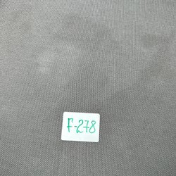 Рубашка поло YMKASHIX F-278 pp.XL