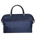 Сумка-саквояж 250