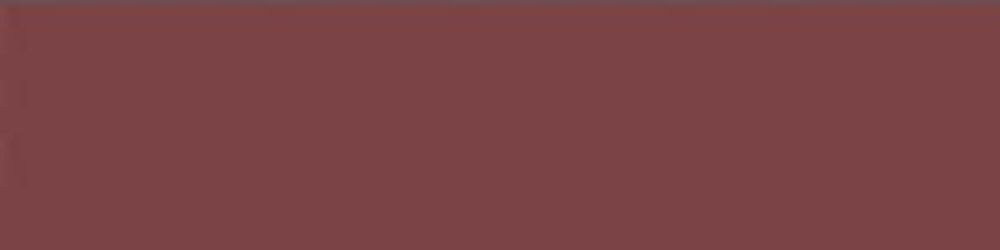 Настенная плитка STRIPES LISO XL GARNET (123818)