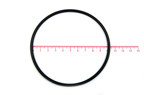 Кольцо 102-108-36 ГОСТ 9833-73