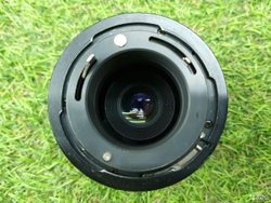 Exakta 28-70 mm f/ 4 Macro MC / скупка