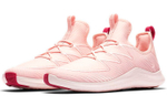 Кроссовки Nike Free Tr Ultra (Женская размерная сетка)