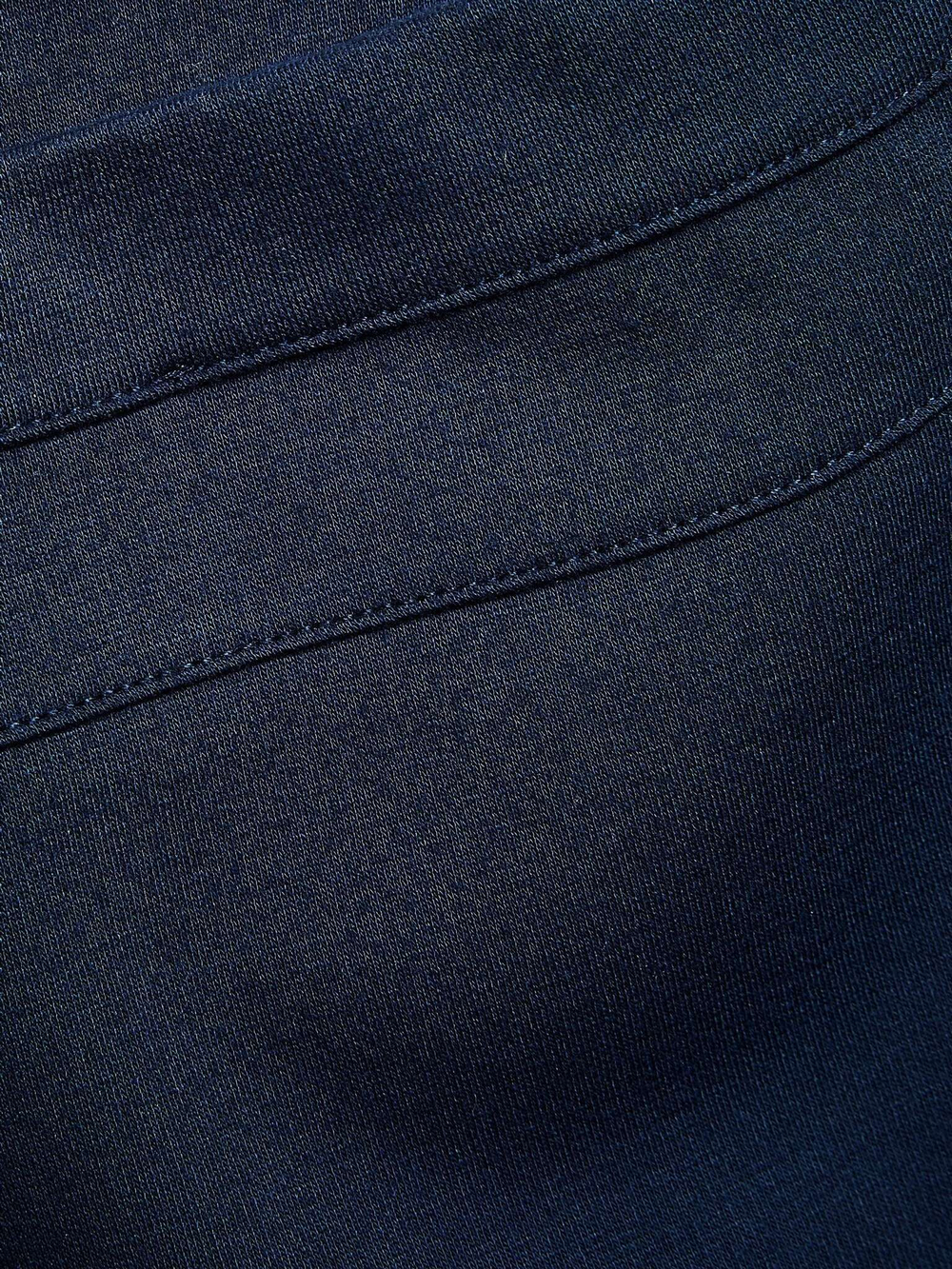 Юбка школьная для девочки Next 950-071, Темно-синий