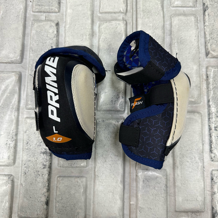 Prime flash 1.0 YTH L