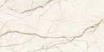 60x120 SilverRoot Слоновая Кость Матовый R10A Ректификат