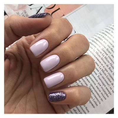 Monami Гель-лак 459, 8мл