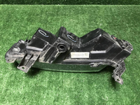 ПТФ правая Chery Tiggo 8 Pro (2021-н.в.)