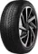 Roadstone Winguard Ice Plus 245/45 R17 99T XL