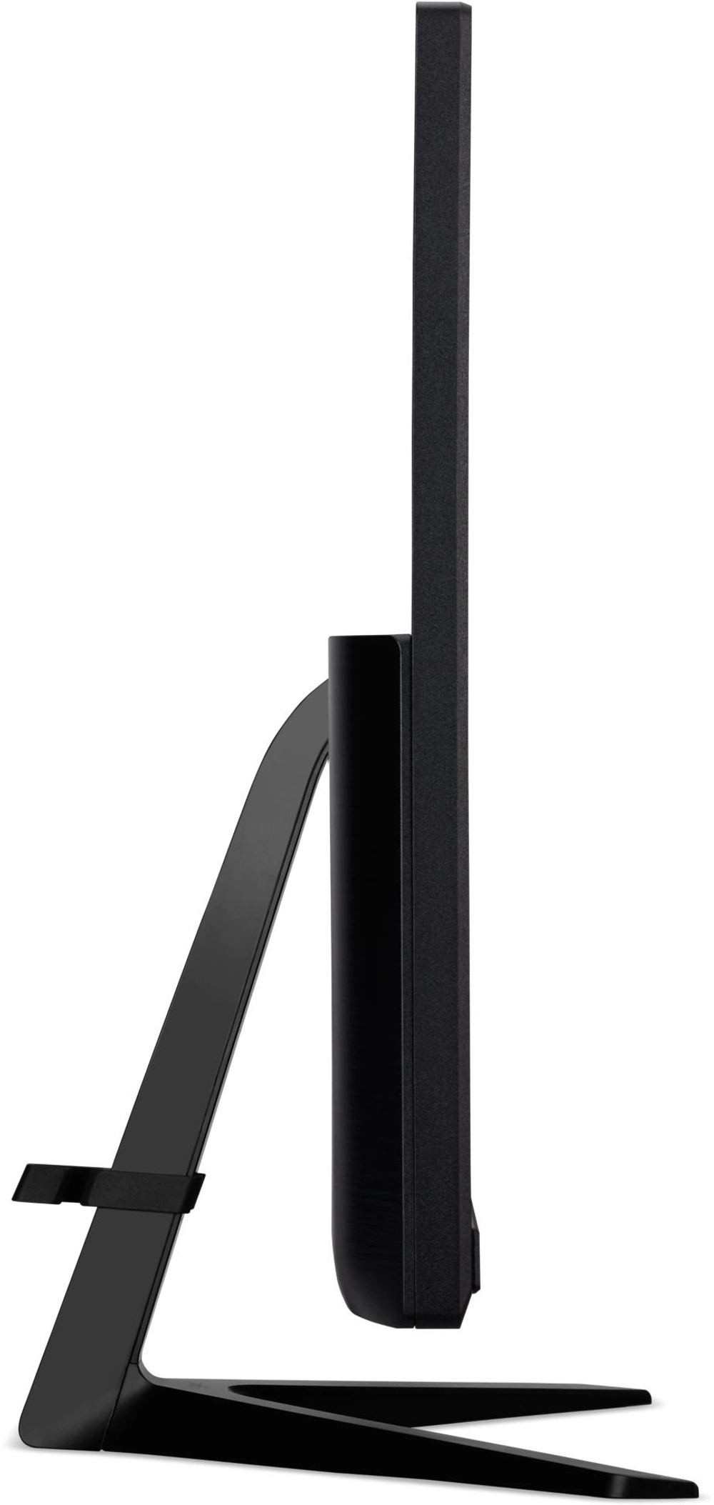 Моноблок 27'' Acer Aspire C27-1800