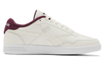 Кроссовки Reebok Royal Techque T